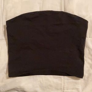 Urban Outfitters Tube Top